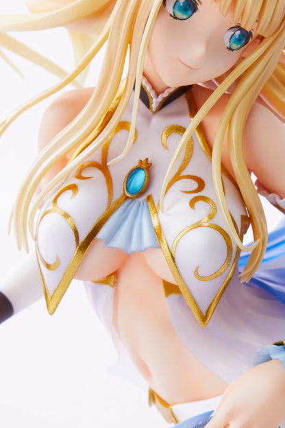 Centaur Azur Lane Kotobukiya