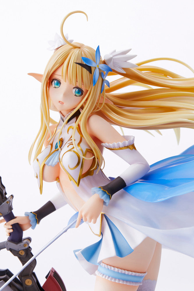 Centaur Azur Lane Kotobukiya