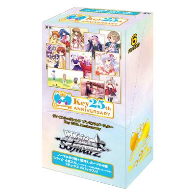 Playing Cards & TCG