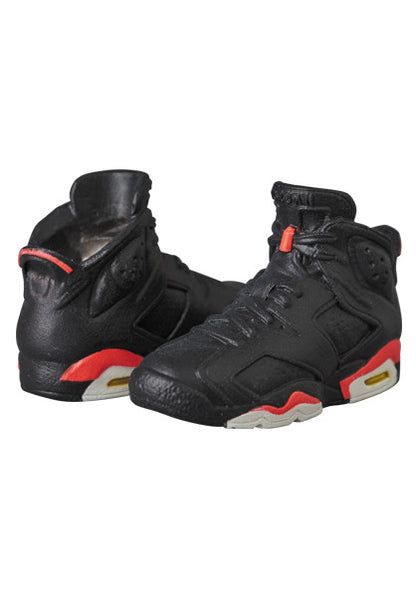 Michael Jordan Chicago Bulls Ver. Mafex Medicom