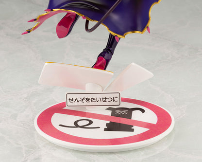 Shadow Mistress Yuko Bonus Edition The Demon Girl Next Door Kotobukiya - Anime Figuren günstig kaufen