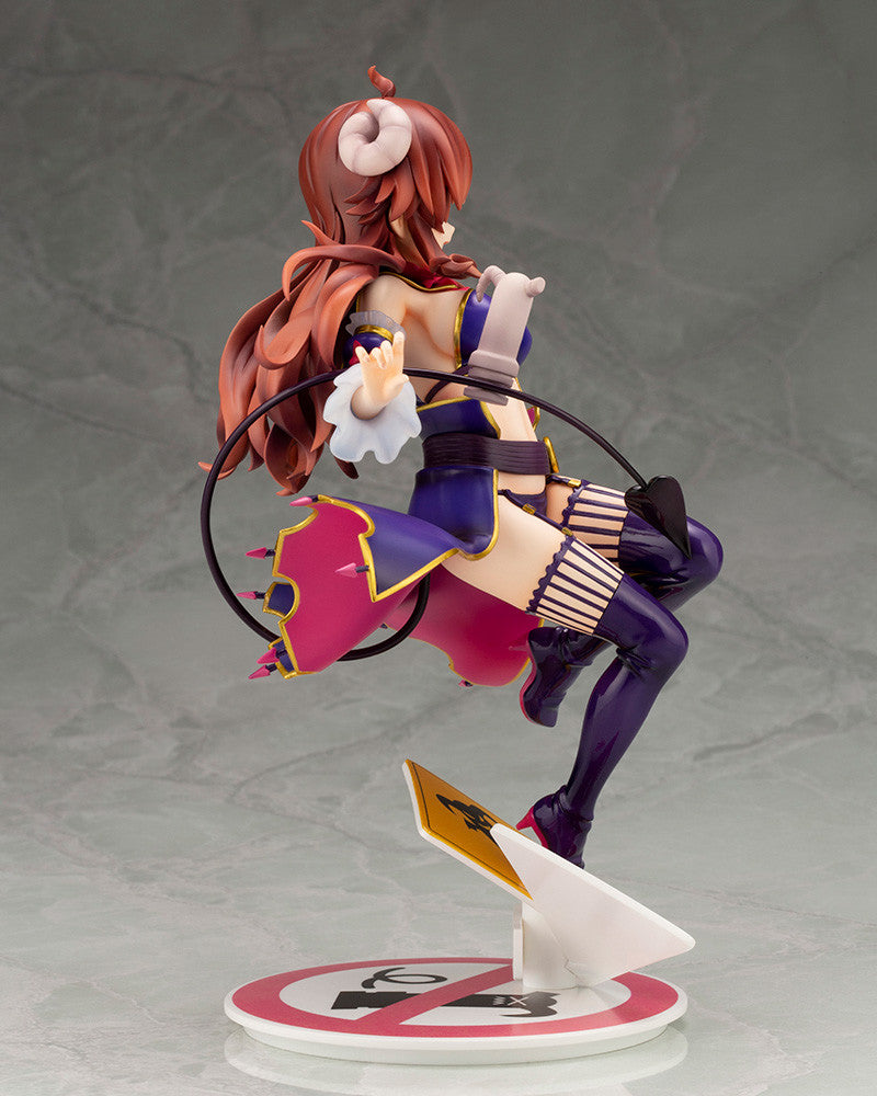 Shadow Mistress Yuko Bonus Edition The Demon Girl Next Door Kotobukiya - Anime Figuren günstig kaufen