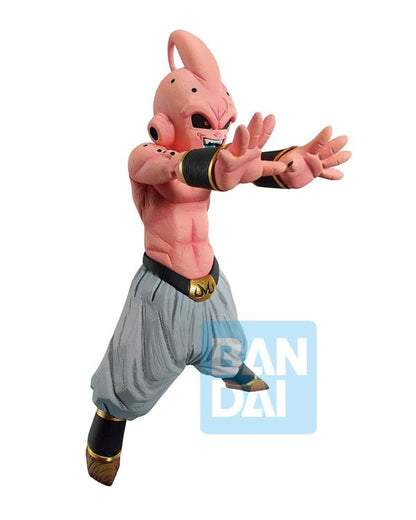 Majin Buu - Dragon Ball Z - Ichiban Kuji - Ichibansho