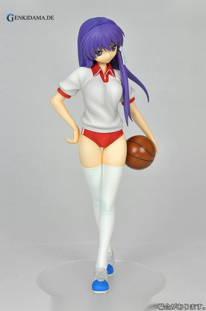 CLANNAD After Story - Kyou Fujibayashi