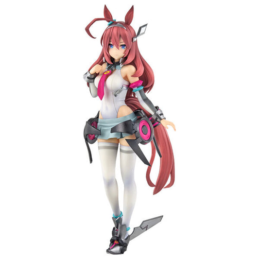 Mihono Bourbon Ichibansho Bandai Spirits Banpresto - Anime Figuren günstig kaufen