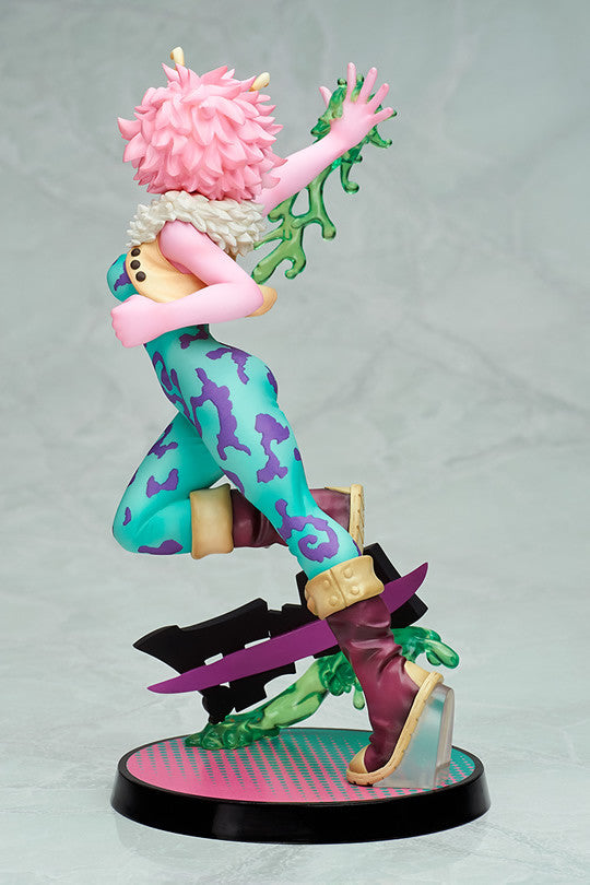 Mina Ashido Hero Suit Ver. Bellfine - Anime Figuren günstig kaufen