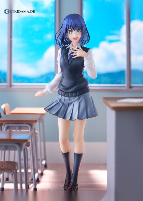 KDcolle Akane Kurokawa KADOKAWA Special Set