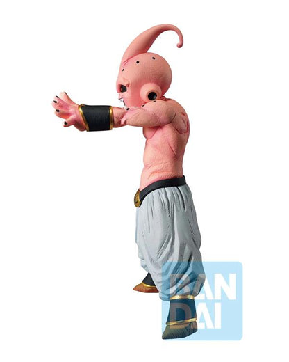 Majin Buu - Dragon Ball Z - Ichiban Kuji - Ichibansho