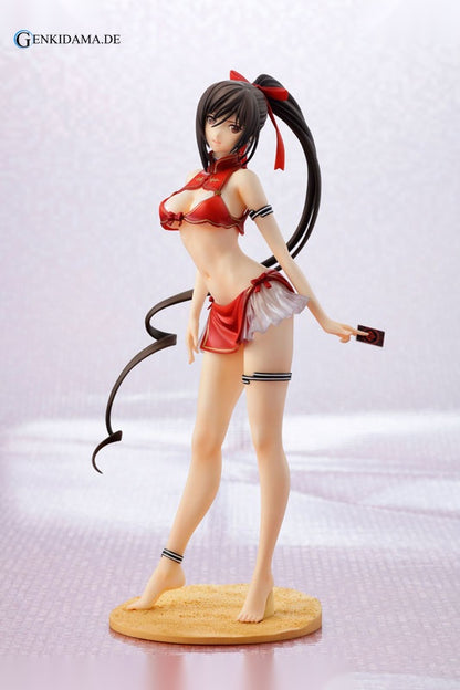 Shining Beach Heroines - Sakuya -Swimsuit Ver.