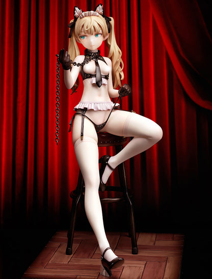 Nora Original Character - Anime Figuren günstig kaufen