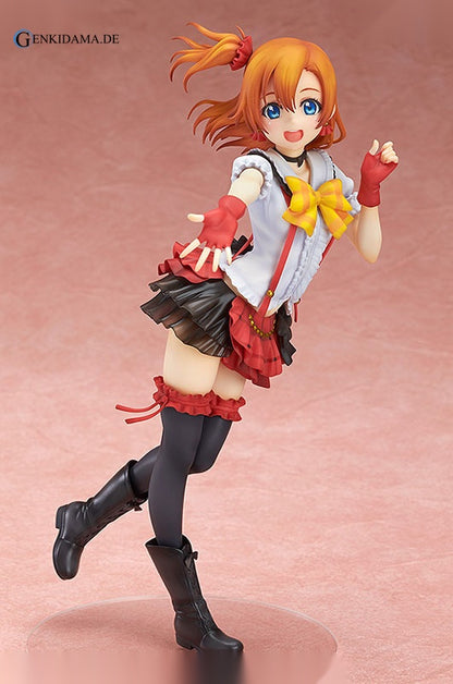 Love Live! - Honoka Kosaka