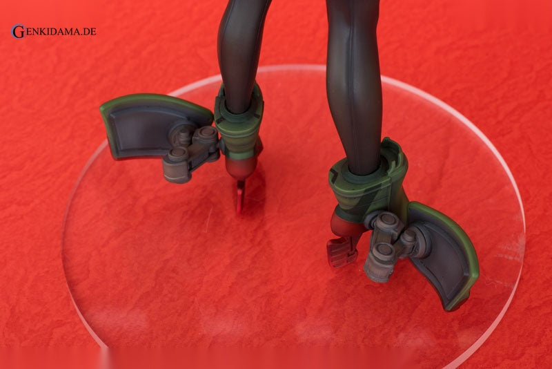 Kantai Collection -Kan Colle- Zuikaku Kai-II