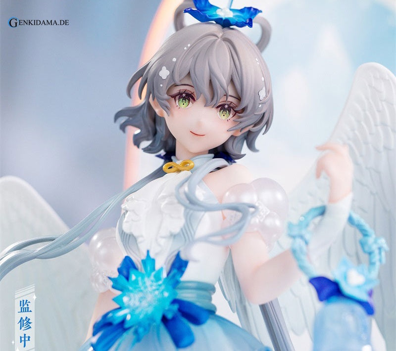 Vsinger Luo Tianyi 1/6