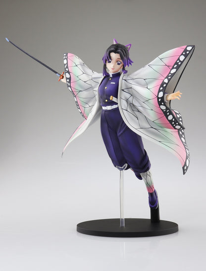 Shinobu Kocho Wonder Festival Exclusive Version Apex - Anime Figuren günstig kaufen