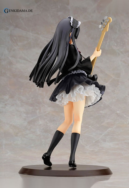 K-On! - Mio Akiyama