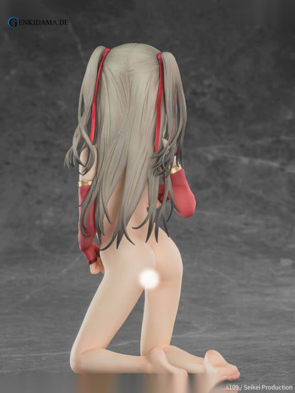 CITY no.109 Alice