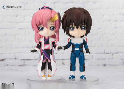 Figuarts mini Kira Yamato "Mobile Suit Gundam SEED Freedom"
