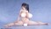 Nikukan Shoujo Secret Swimming Lessons with a Busty Married Woman Xuan (1/6 Scale)