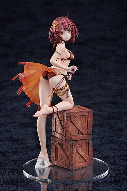 Sophie Neuenmuller Swimsuit Ver. Amakni - Anime Figuren günstig kaufen