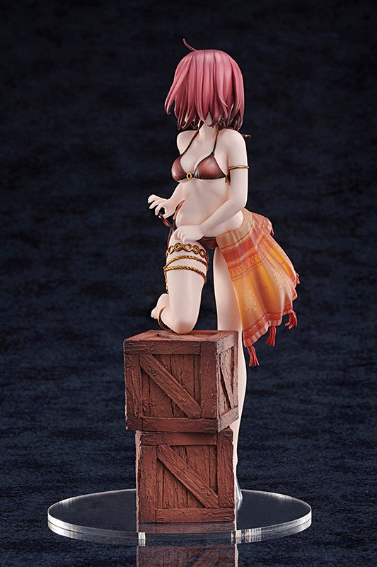 Sophie Neuenmuller Swimsuit Ver. Amakni - Anime Figuren günstig kaufen