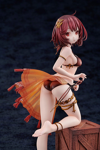 Sophie Neuenmuller Swimsuit Ver. Amakni - Anime Figuren günstig kaufen