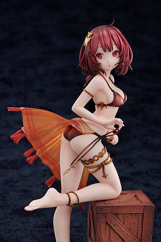 Sophie Neuenmuller Swimsuit Ver. Amakni - Anime Figuren günstig kaufen