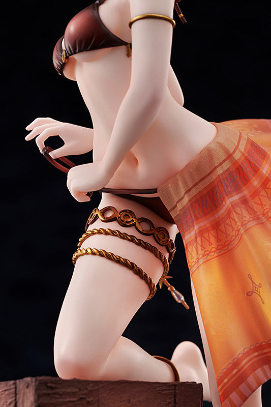 Sophie Neuenmuller Swimsuit Ver. Amakni - Anime Figuren günstig kaufen