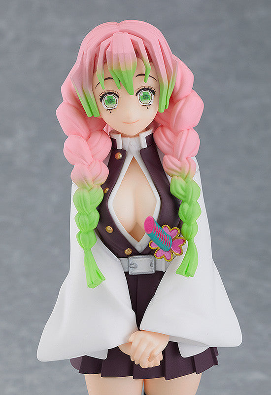 Kanroji Mitsuri - Pop Up Parade - Good Smile Company