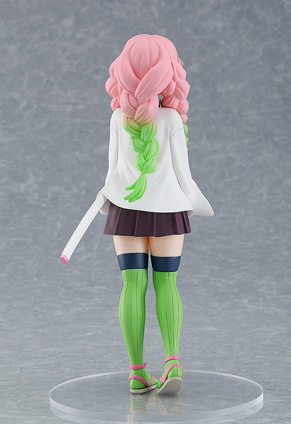 Kanroji Mitsuri - Pop Up Parade - Good Smile Company