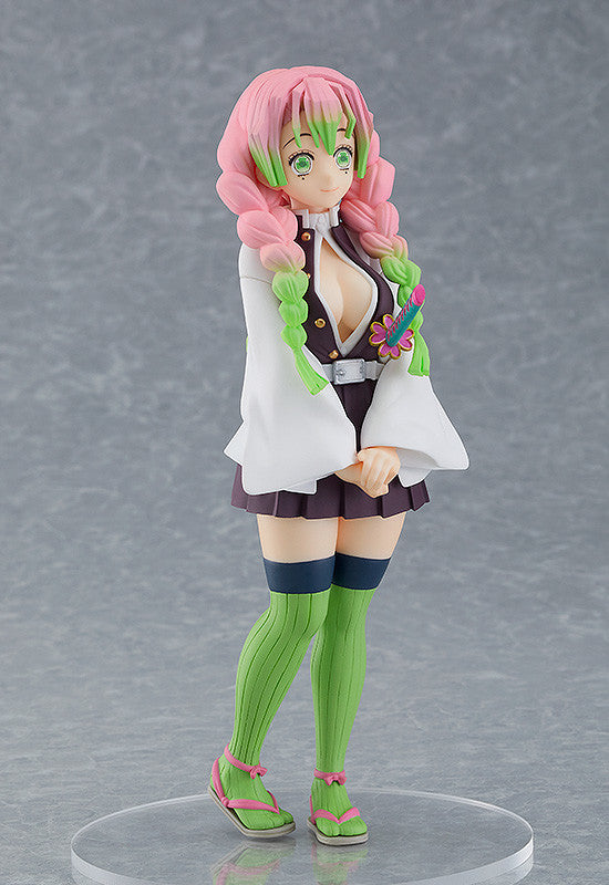 Kanroji Mitsuri - Pop Up Parade - Good Smile Company