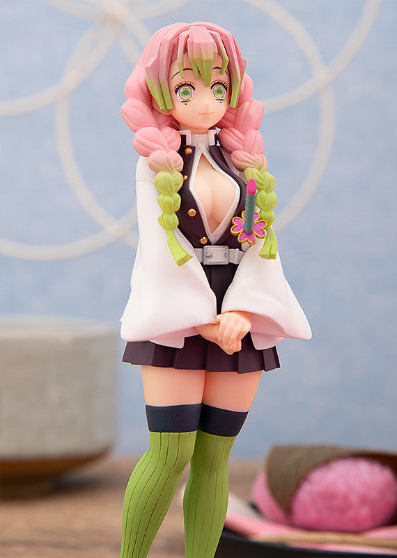 Kanroji Mitsuri - Pop Up Parade - Good Smile Company