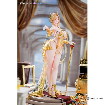 Lobera Passionate Night Daiblos Core Anime Figur günstig kaufen Ansicht 15