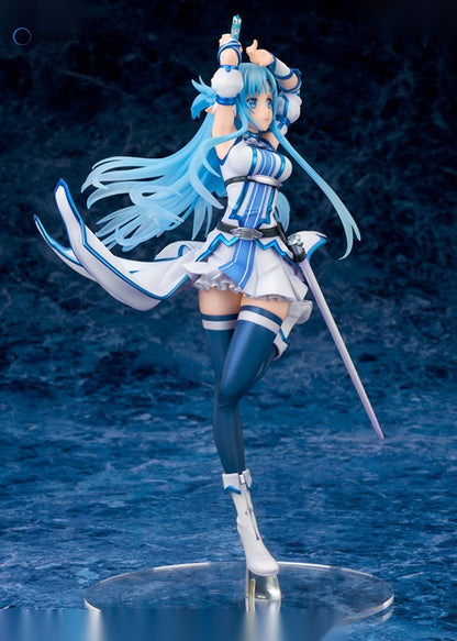 Sword Art Online Asuna Undine Ver.