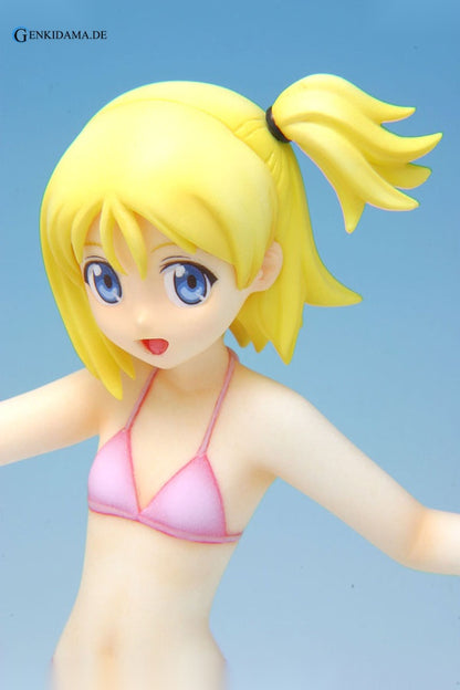 Treasure Collection - Doujin Work: Sora Kitano