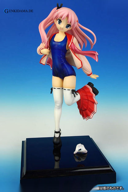 ToHeart2 - Ma-ryan Senpai -School Swimsuit Uniform Ver.- Regular Color