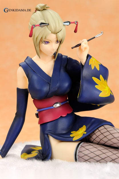 G.E.M. Series - Gintama: Tsukuyo