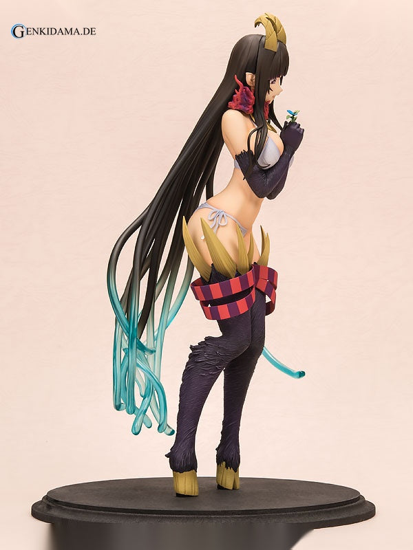 The Elder Sister-like One Chiyo