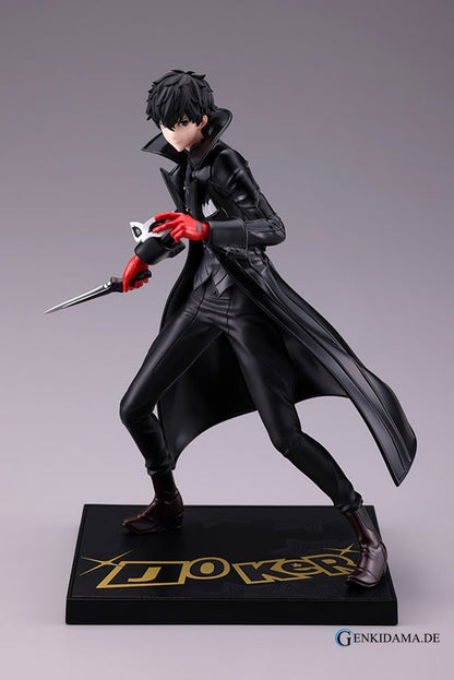 Name Persona 5 Royal Anime Figur günstig kaufen Ansicht 5