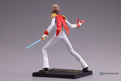 Name Persona 5 Royal Anime Figur günstig kaufen Ansicht 6