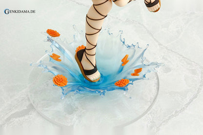 Love Live! - Kotori Minami -Natsuiro Egao de 1, 2, Jump! Ver.