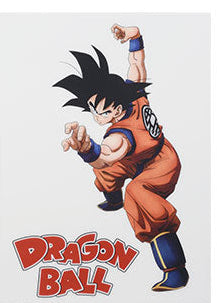 Visualtafel Illustrationen A3