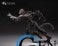 INART [Black Myth: Wukong] Ishizaru 1/12 Action Figure