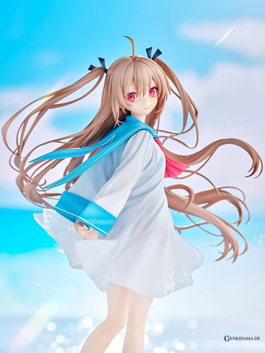 Atri My Dear Moments: Atri 1/7 - Teaser Visual Ver.