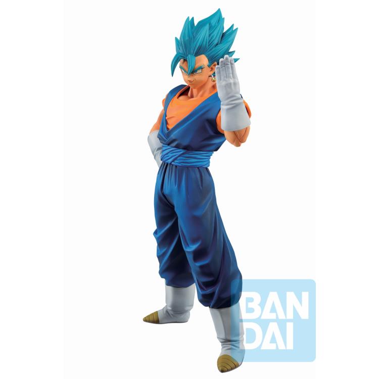 SSGSS Vegito - Ichibansho - Banpresto - Anime Figuren günstig kaufen