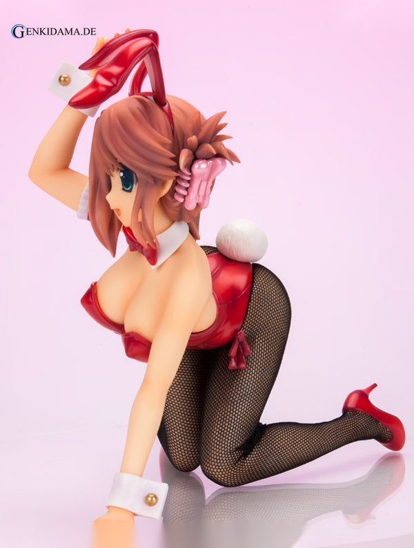 ToHeart2 XRATED - Manaka Komaki Bunny Ver.