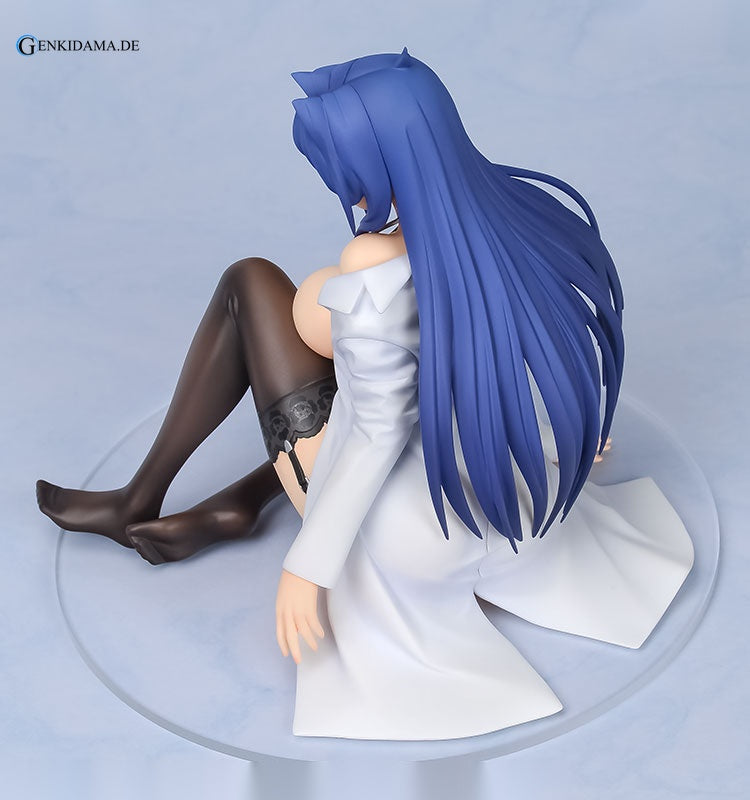 Maken-Ki! - Aki Nijou