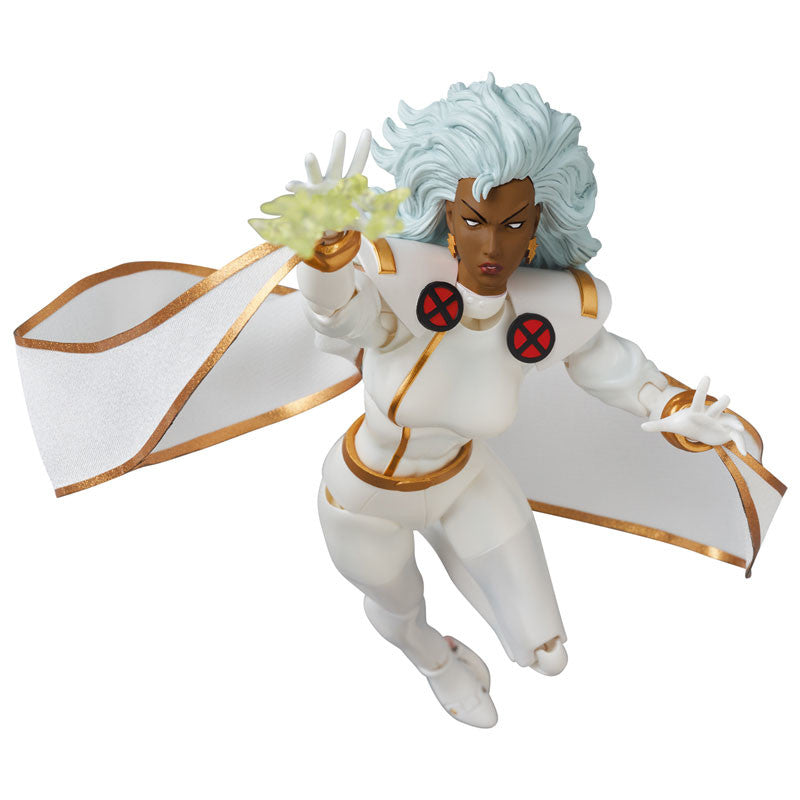 Storm - X-Men - Comic Ver. - Medicom