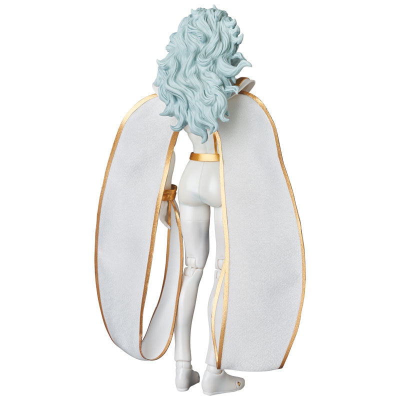 Storm - X-Men - Comic Ver. - Medicom