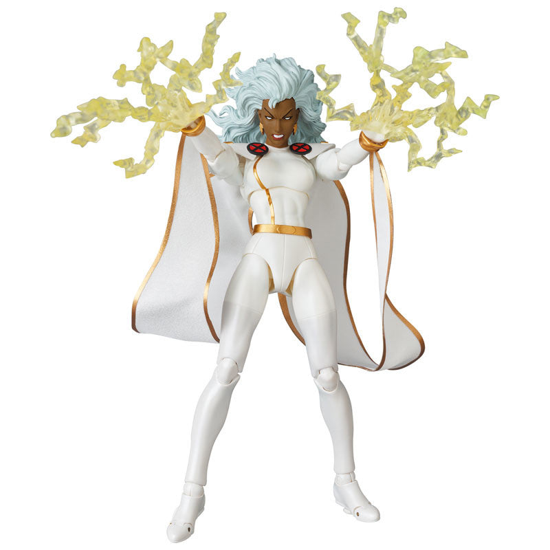 Storm - X-Men - Comic Ver. - Medicom
