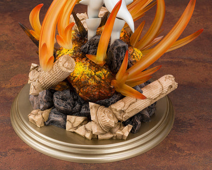 Arceus - Pokemon Legends - The pokemon Company